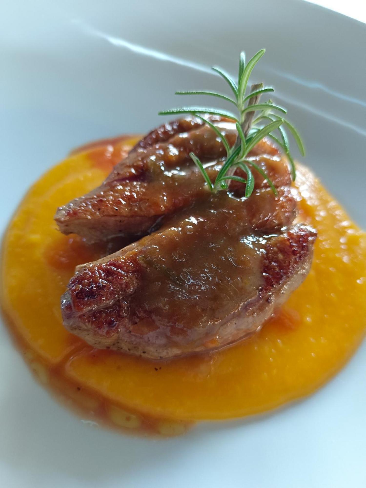 Agriturismo-R&B Corte Dei Gioghi フェラーラ エクステリア 写真