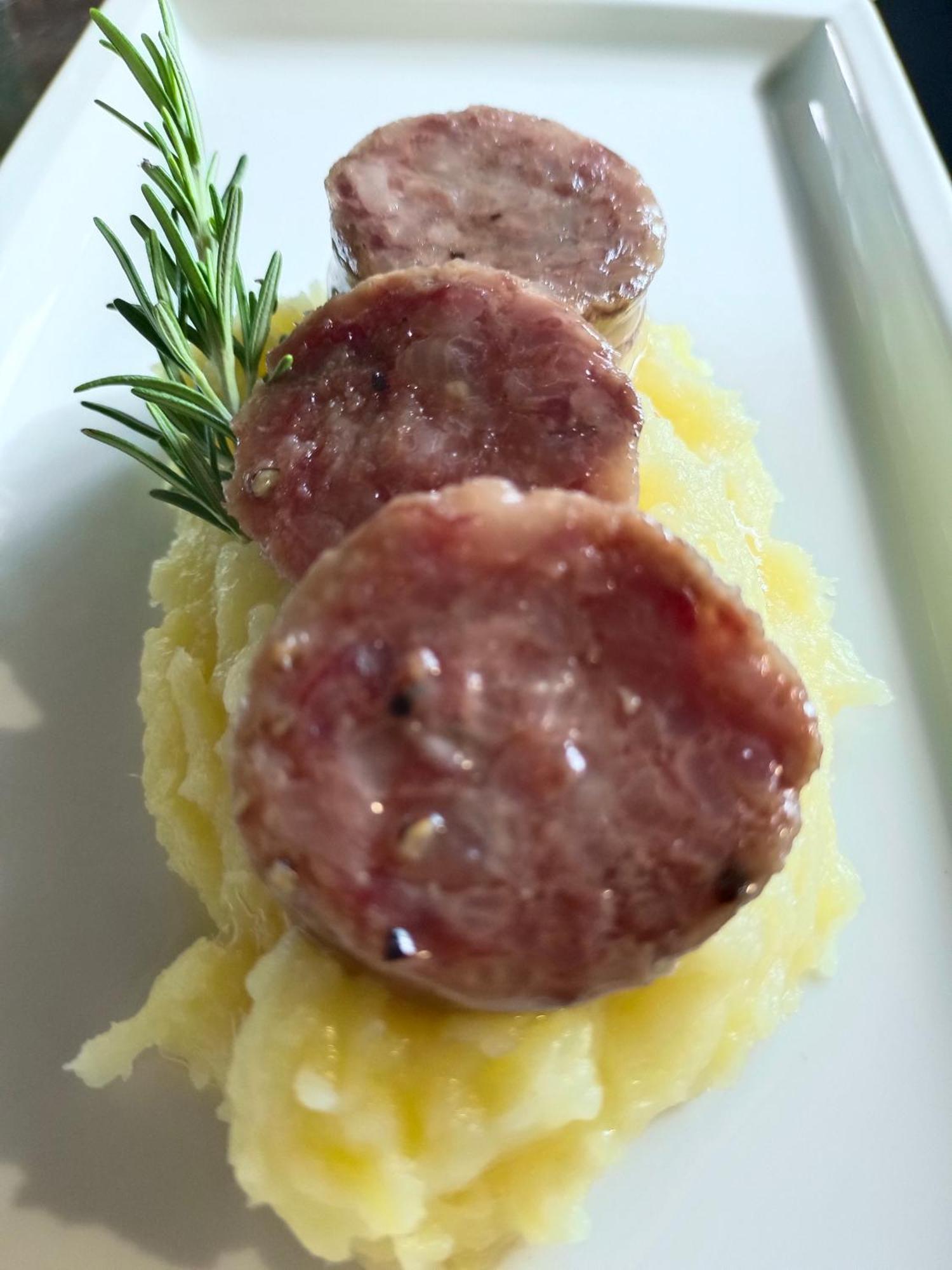 Agriturismo-R&B Corte Dei Gioghi フェラーラ エクステリア 写真